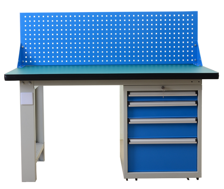 億坤工作臺(tái)