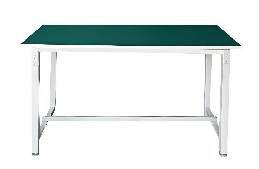 億坤工作臺(tái)